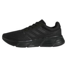 Adidas Sportcipő Adidas Galaxy 6 M GW4138 Férfi fekete 44 2/3