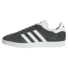 Adidas Sportcipő Adidas Gazelle BB5480 Férfi fekete 42 férfi cipő