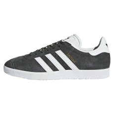 Adidas Sportcipő Adidas Gazelle BB5480 Férfi fekete 42 2/3