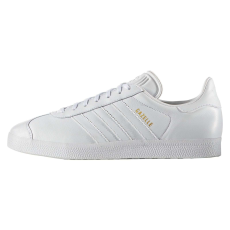 Adidas Sportcipő Adidas Gazelle BB5498 Férfi Fehér 42