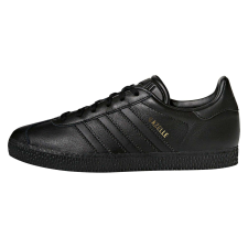 Adidas Sportcipő Adidas Gazelle BY9146 Női fekete 38 2/3 női cipő