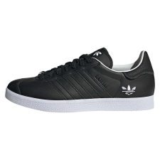 Adidas Sportcipő Adidas Gazelle H02898 Férfi fekete 43 1/3 férfi cipő