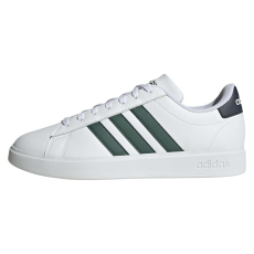 Adidas Sportcipő Adidas Grand Court 2.0 ID4465 Férfi Fehér 42 2/3