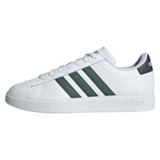Adidas Sportcipő Adidas Grand Court 2.0 ID4465 Férfi Fehér 45 1/3