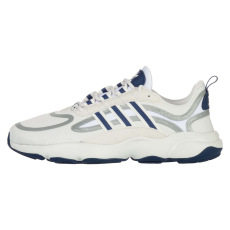 Adidas Sportcipő Adidas Haiwee FV9454 Férfi Bézs 44