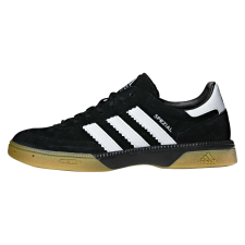 Adidas Sportcipő Adidas Hb Spezial M18209 Férfi Fekete 41 1/3 férfi cipő