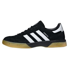 Adidas Sportcipő Adidas Hb Spezial M18209 Férfi Fekete 43 1/3 férfi cipő