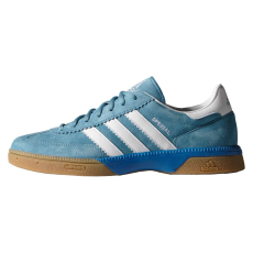 Adidas Sportcipő Adidas Hb Spezial M18444 Férfi Bleu 44