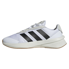 Adidas Sportcipő Adidas Heawyn ID5558 Férfi Fehér 45 1/3