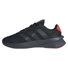 Adidas Sportcipő Adidas Heawyn IG4011 Férfi Fekete 44 2/3
