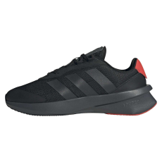 Adidas Sportcipő Adidas Heawyn IG4011 Férfi Fekete 45 1/3