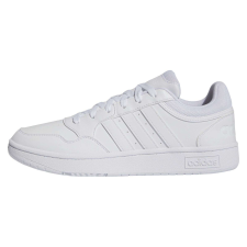 Adidas Sportcipő Adidas Hoops 3.0 IG7916 Férfi Fehér 44 férfi cipő