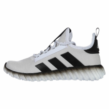 Adidas Sportcipő Adidas Kaptir 3s K IH7625 Gyermek fehér 31 gyerek cipő
