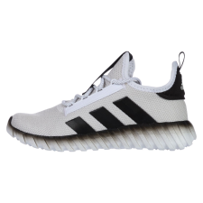 Adidas Sportcipő Adidas Kaptir 3s K IH7625 Gyermek fehér 39 1/3 gyerek cipő