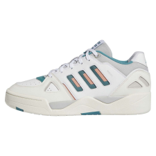 Adidas Sportcipő Adidas Midcity Low ID5403 Férfi Fehér 40 2/3 férfi cipő