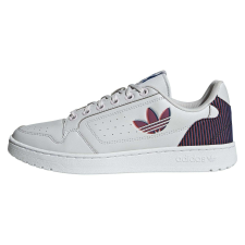 Adidas Sportcipő Adidas Ny 90 H02169 Férfi Fehér 42 férfi cipő