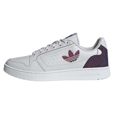 Adidas Sportcipő Adidas Ny 90 H02169 Férfi Fehér 44