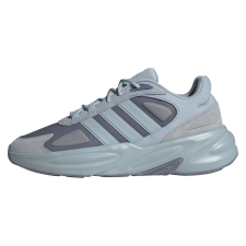 Adidas Sportcipő Adidas Özelle IF2853 Férfi kék 44 férfi cipő