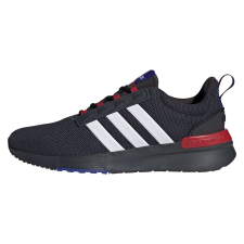 Adidas Sportcipő Adidas Racer Tr21 HP2721 férfi fekete 44 2/3 férfi cipő