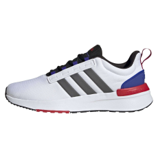 Adidas Sportcipő Adidas Racer Tr21 HP2727 Férfi Fehér 44