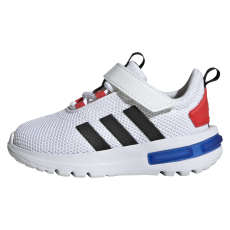 Adidas Sportcipő Adidas Racer Tr23 El I IG4916 Gyerekek Fehér 21