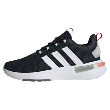 Adidas Sportcipő Adidas Racer Tr23 IG7323 Férfi fekete 44 férfi cipő