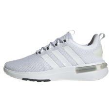 Adidas Sportcipő Adidas Racer Tr23 IG7324 Férfi Fehér 39 1/3