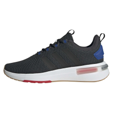 Adidas Sportcipő Adidas Racer Tr23 IG7328 férfi fekete 40