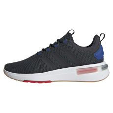 Adidas Sportcipő Adidas Racer Tr23 IG7328 Férfi fekete 44