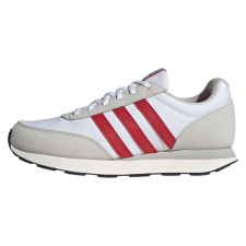 Adidas Sportcipő Adidas Run 60s 3.0 HP2260 Férfi szürke 44 férfi cipő