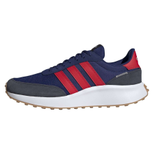 Adidas Sportcipő Adidas Run 70s HP6118 férfi kék 40 2/3 férfi cipő