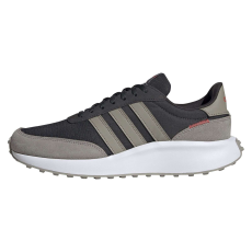 Adidas Sportcipő Adidas Run 70s HP6120 férfi fekete 44 2/3