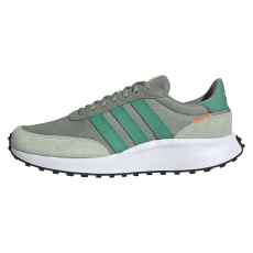 Adidas Sportcipő Adidas Run 70s HP6122 Férfi Verde 44 2/3