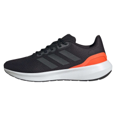 Adidas Sportcipő Adidas Runfalcon 3.0 HP7550 férfi fekete 43 1/3
