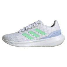 Adidas Sportcipő Adidas Runfalcon 3.0 W HP7561 A Fehér 36 2/3