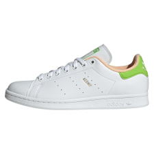Adidas Sportcipő Adidas Stan Smith GZ5863 Férfi Fehér 42 férfi cipő