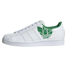 Adidas Sportcipő Adidas Superstar FY2827 Férfi Fehér 44 férfi cipő