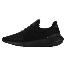Adidas Sportcipő Adidas Swift Run 22 Decon GY1940 Férfi fekete 45 1/3