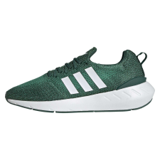 Adidas Sportcipő Adidas Swift Run 22 GZ3501 Férfi Verde 44 2/3 férfi cipő