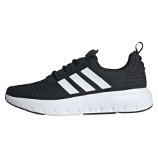 Adidas Sportcipő Adidas Swift Run 23 ID4981 Férfi fekete 44 2/3 férfi cipő