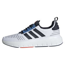 Adidas Sportcipő Adidas Swift Run 23 IG4692 Férfi Fehér 40 férfi cipő