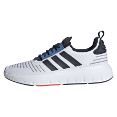 Adidas Sportcipő Adidas Swift Run 23 IG4692 Férfi Fehér 42