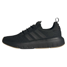 Adidas Sportcipő Adidas Swift Run 23 IG4704 Férfi fekete 40 2/3