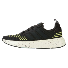 Adidas Sportcipő Adidas Swift Run 23 IG4707 Férfi fekete 44