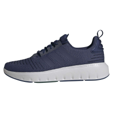 Adidas Sportcipő Adidas Swift Run 23 IG4709 Férfi Tengerészkék 40 férfi cipő