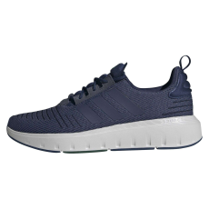 Adidas Sportcipő Adidas Swift Run 23 IG4709 Férfi Tengerészkék 44