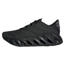 Adidas Sportcipő Adidas Switch Fwd 2 M IF6756 Férfi Fekete 42 férfi cipő