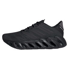 Adidas Sportcipő Adidas Switch Fwd 2 M IF6756 Férfi Fekete 44 2/3