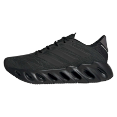 Adidas Sportcipő Adidas Switch Fwd 2 M IF6756 Férfi Fekete 45 1/3