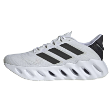 Adidas Sportcipő Adidas Switch Fwd 2 M IF6757 Férfi Fehér 39 1/3